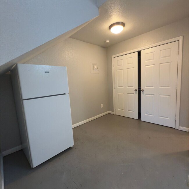 Foto del edificio - $500 Off 1st Full Month!* All Utilities In...