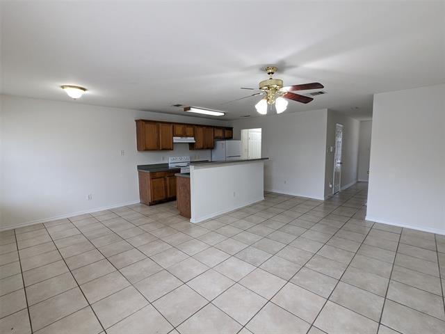 Foto del edificio - 4536 Alamosa St