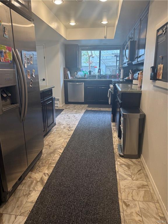Foto del edificio - 1133 5th St