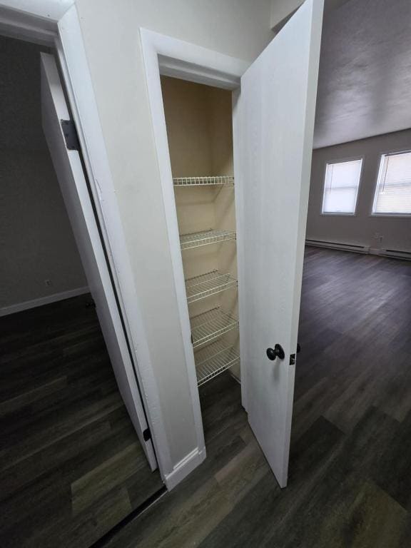 Foto del edificio - 91-95-95 Otsego St