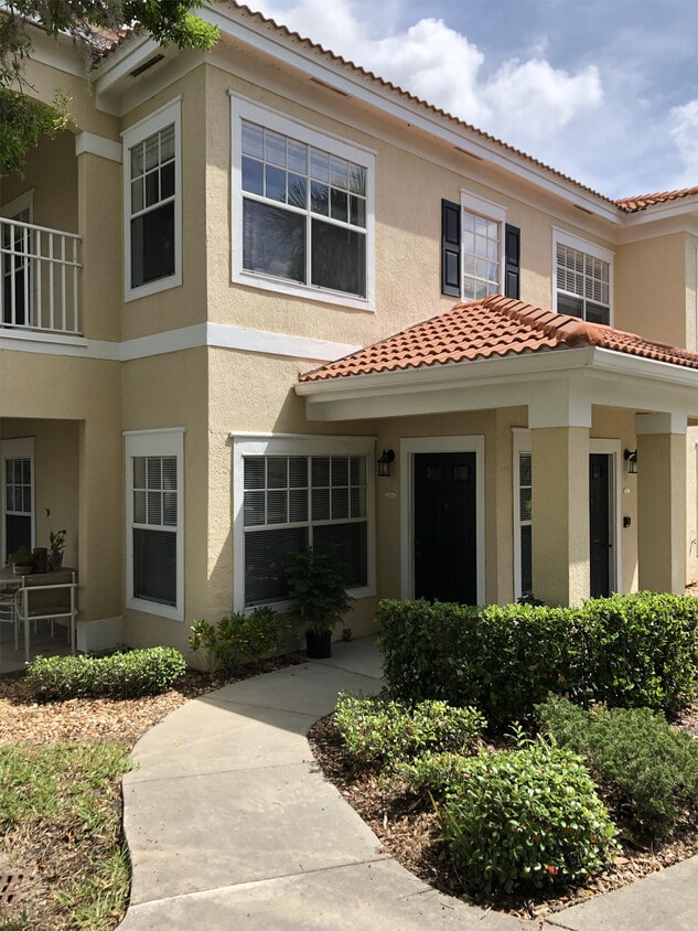 Photo - 2712 White Magnolia Way (Sanford, FL)