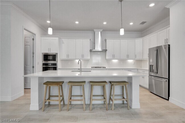 Foto del edificio - 14257 Blue Bay Cir