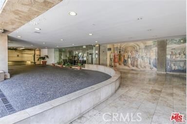 Foto del edificio - 625 S Berendo St