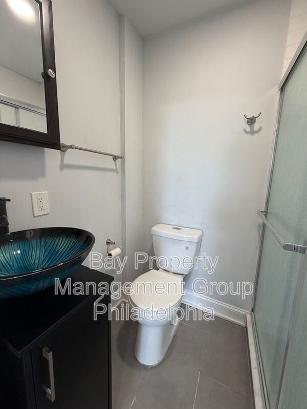 Foto del edificio - 2626 S Watts St.