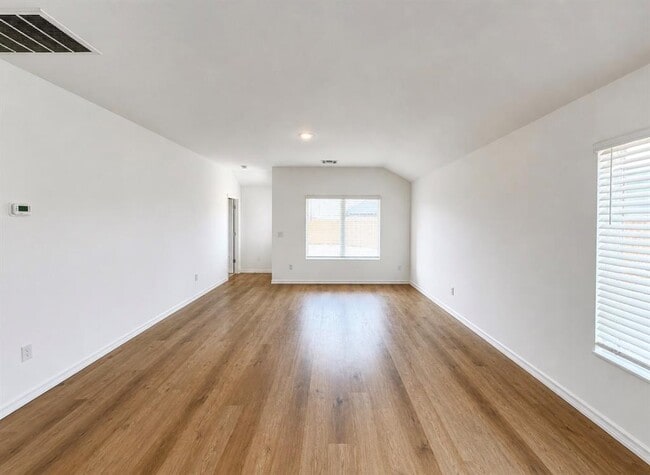 Building Photo - 12857 Torretta Wy