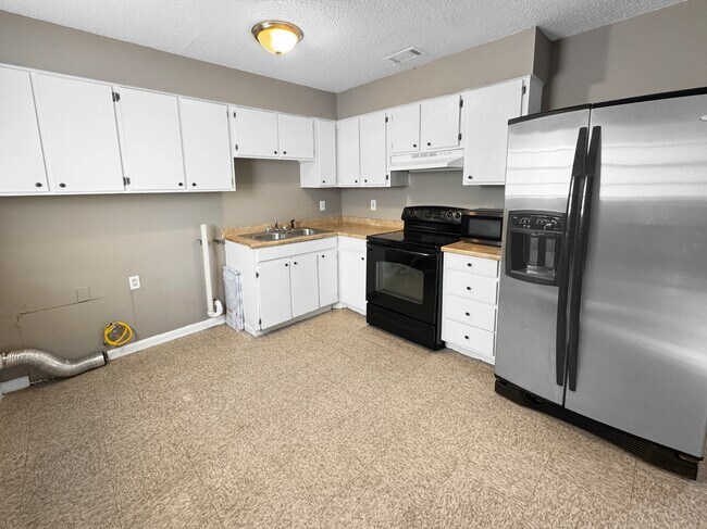 Foto del edificio - 3005 Magellan St