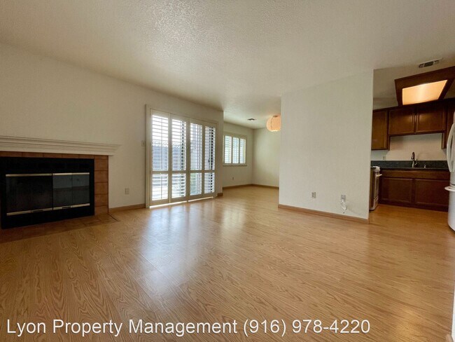 Foto del edificio - 2470 Northrop Ave