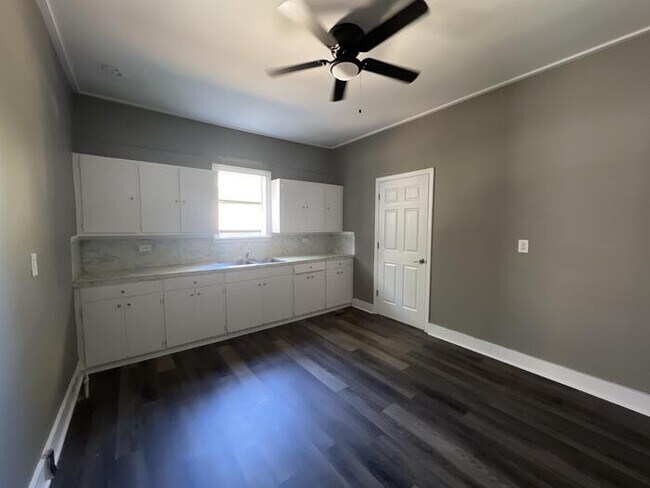 Foto del edificio - 117 Wellington Street, Bessemer, AL 35020