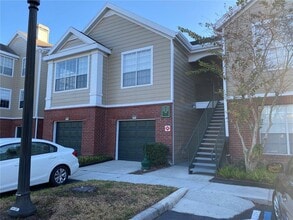 Building Photo - 13028 Plantation Park Cir