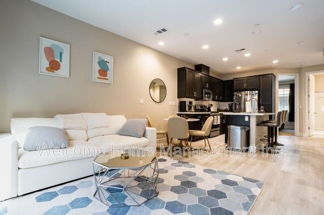 Building Photo - 1828 Enclave Pl