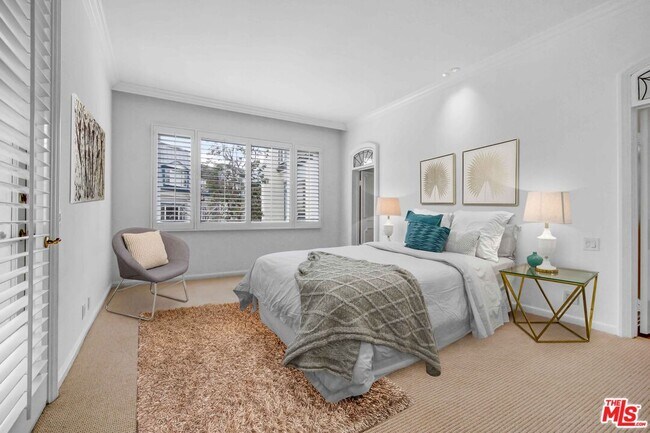 Building Photo - 10104 Empyrean Way
