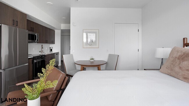 Foto del edificio - 8511 15th Ave NW