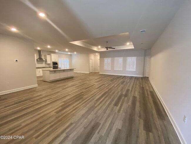 Building Photo - 3045 Rachel Pl