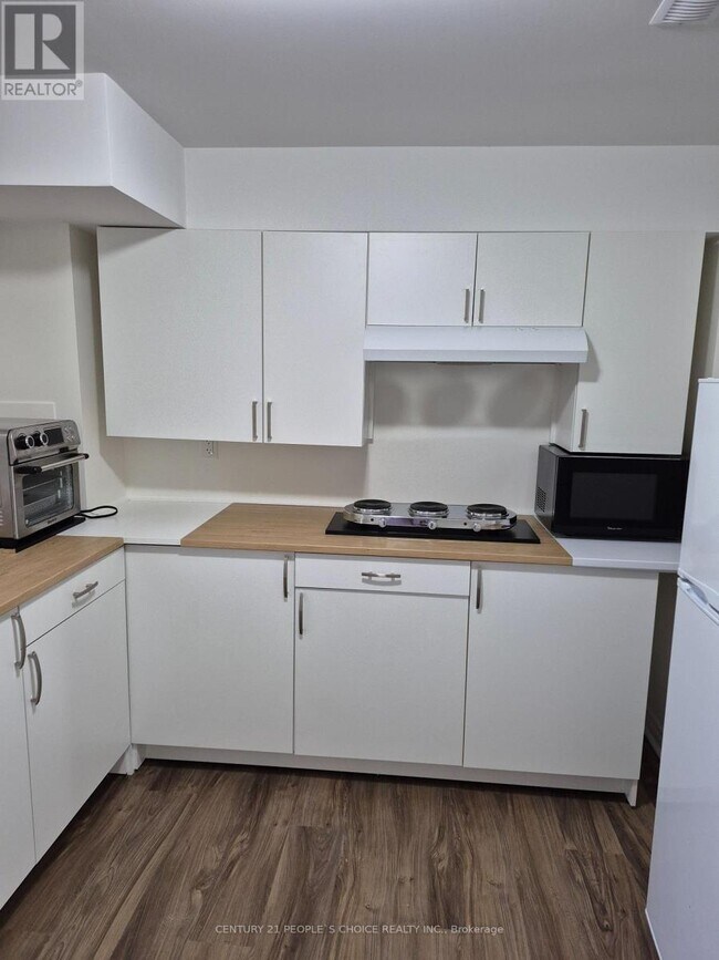 Photo du bâtiment - 124 Sailors Landing