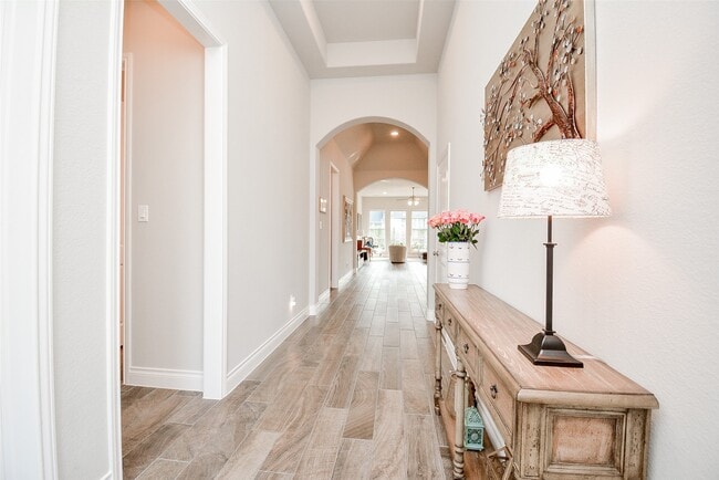 Building Photo - 28431 Asher Falls Ln