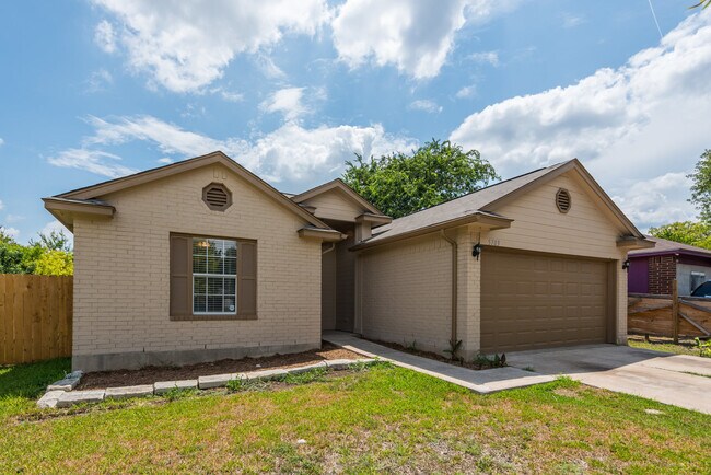 Building Photo - Wow - Great home in Williamson Creek!