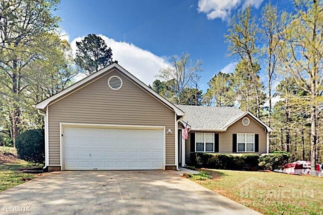 Foto del edificio - 161 Orchard Hill Dr