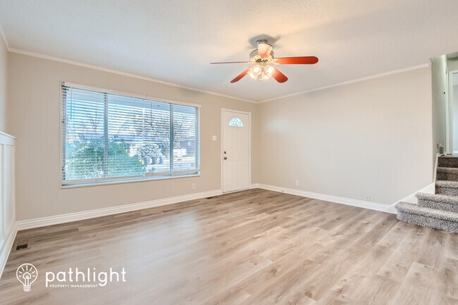 Building Photo - 946 East Galena Drive, Sandy, UT, 84094