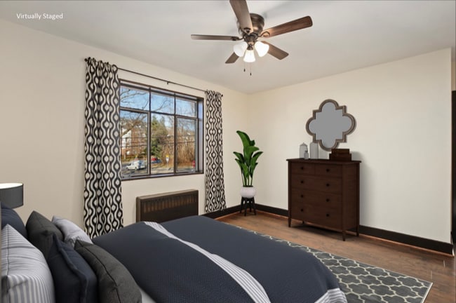 Photo - 10315 Montrose Ave Apartment