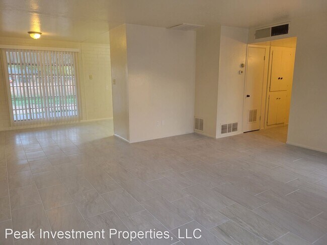 Building Photo - 3 br, 2 bath House - 3643 NORTH 57TH AVENUE