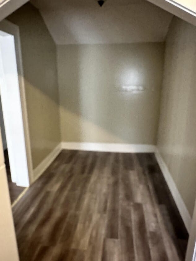 Foto del edificio - 210 Cherry St