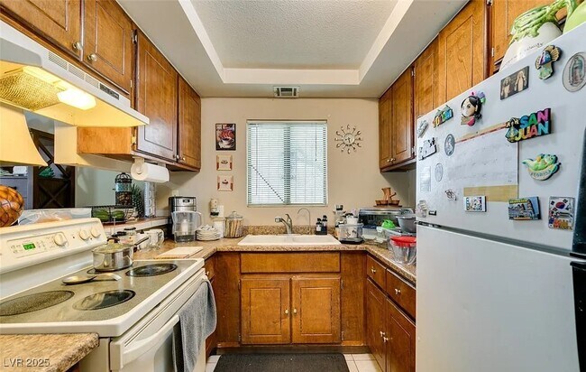 Building Photo - 6932 Kilgore Dr