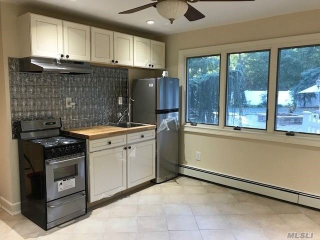 Foto del edificio - 84 Berkshire Rd