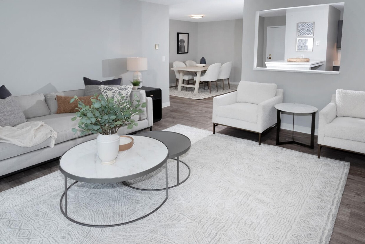 Audenn Apartments 10660 Hampshire Ave S Bloomington, MN Apartments