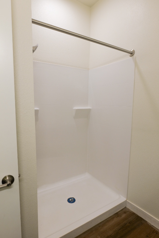 Foto del edificio - 225 S Wadsworth Blvd