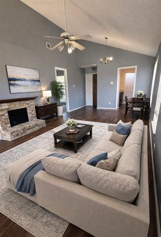 Foto del edificio - 2200 Westmoor Pl