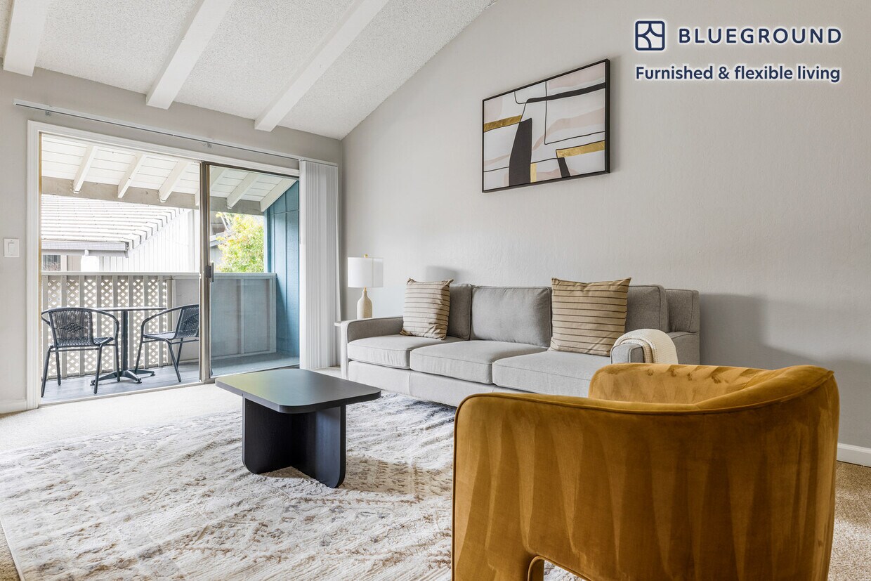 Foto principal - 202 Calvert Dr