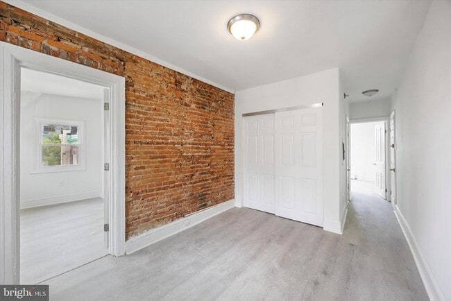 Foto del edificio - 3645 Indian Queen Ln