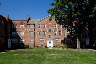 Building Photo - 2487 Noble Rd