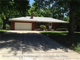 Primary Photo - 129 Saint Clair Dr
