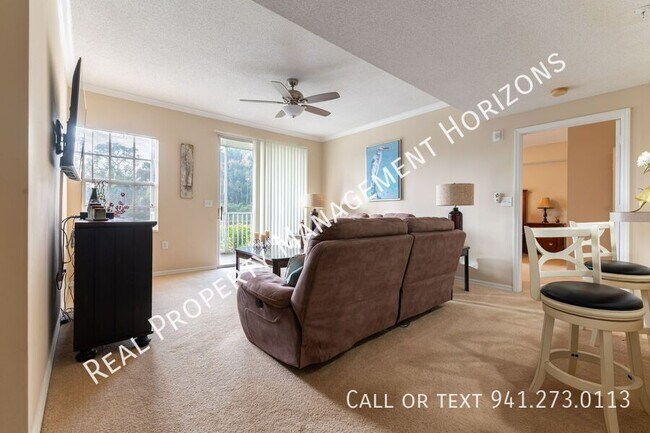 Foto del edificio - 4751 Travini Cir