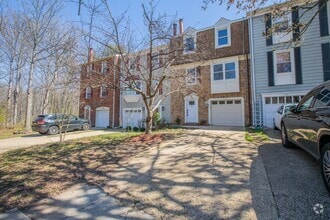 Building Photo - 7125 Forbes Blvd