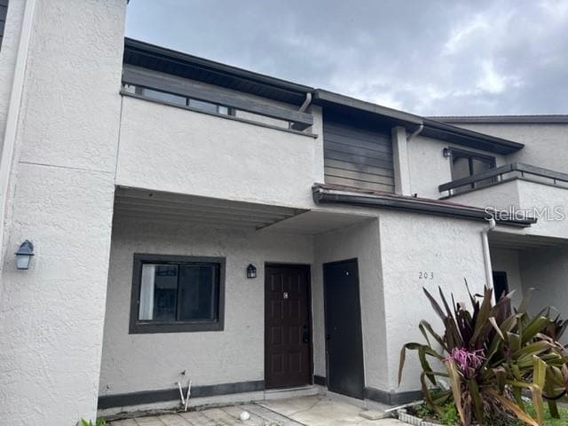 Primary Photo - 203 Eden Ln