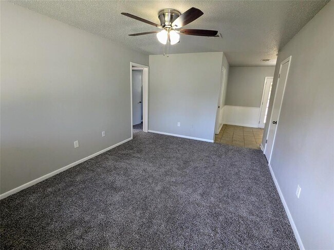 Foto del edificio - 504 NE 18th St