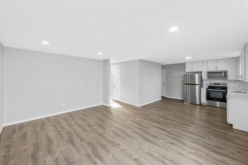 Foto principal - 780 Rue St Louis St
