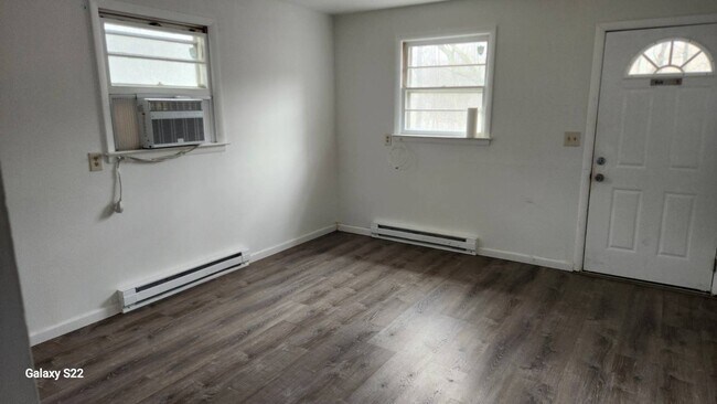 Foto del edificio - 7 Denman Mountain Rd