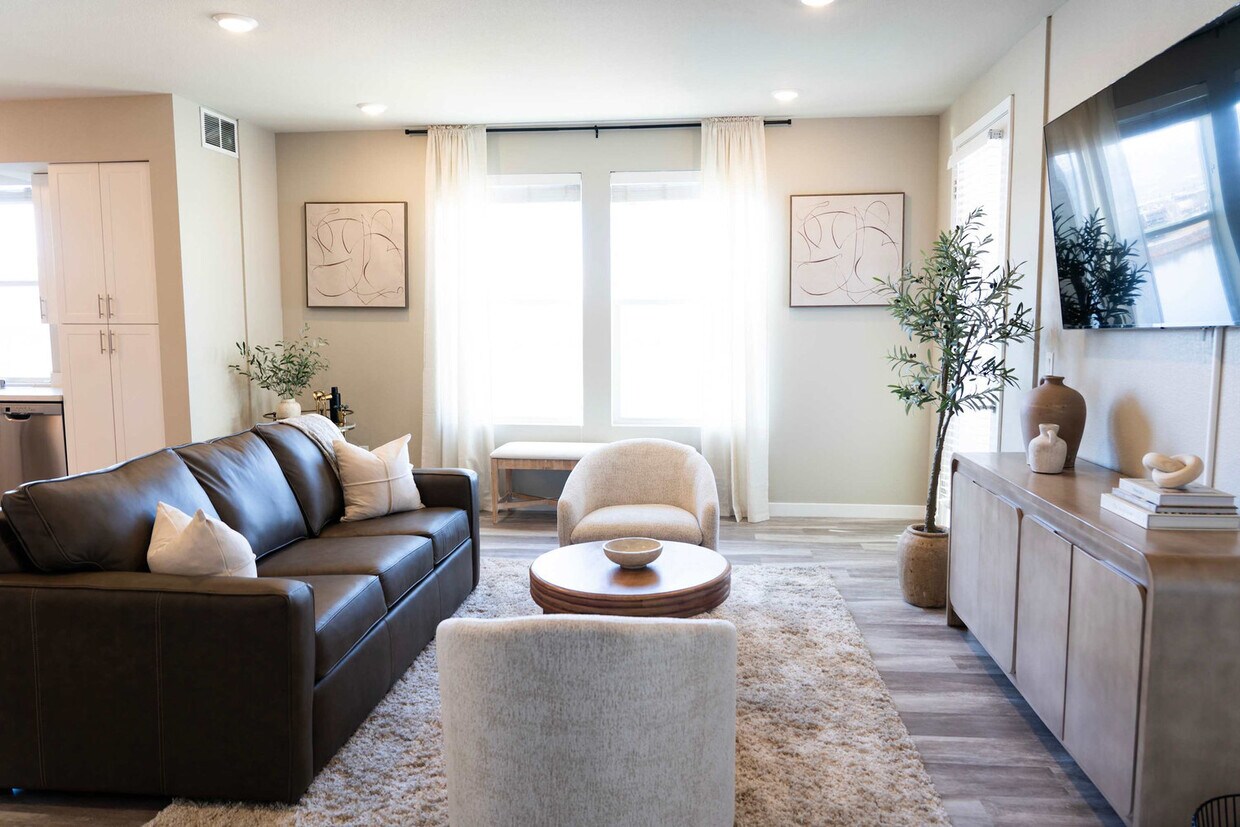 Foto principal - 375 Harbour Cove Dr