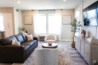 Building Photo - 375 Harbour Cove Dr
