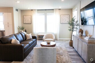 Building Photo - 375 Harbour Cove Dr