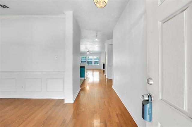 Building Photo - 2617 Hereford Rd