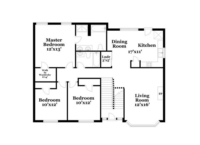 Building Photo - 214 Remington Pl Blvd