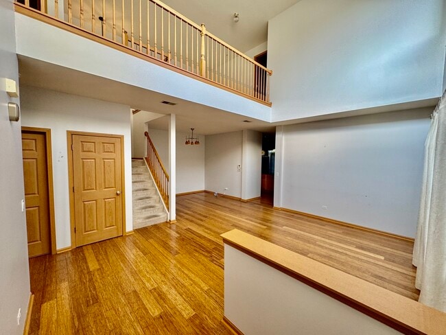 Building Photo - 292 Tower Hill Dr
