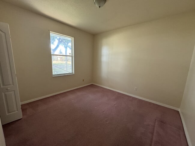 Foto del edificio - 1522 Breese St NE