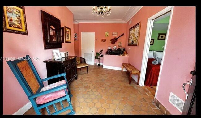 Foto del edificio - 843 NW 3rd St