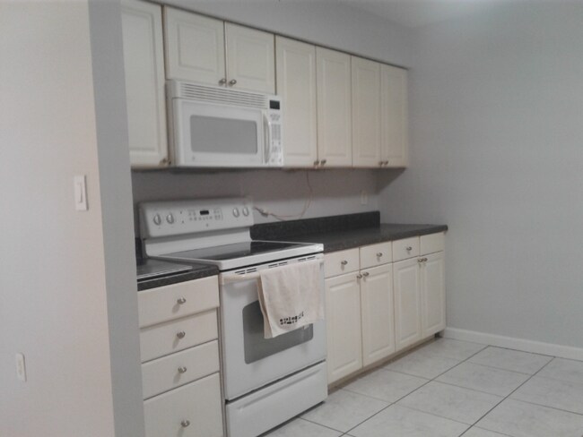 Foto del edificio - 9006 Richwood Ln