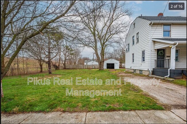 Foto del edificio - 1033 Chandler Ave